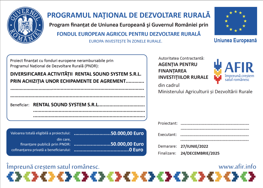 agriculture.ec.europa.eu